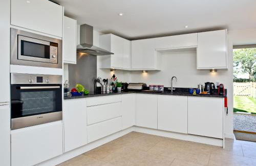 Antells Farm Barn - Photo 8