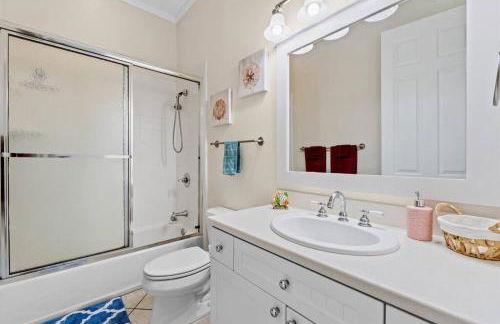 Beach Cabana - Foto 14