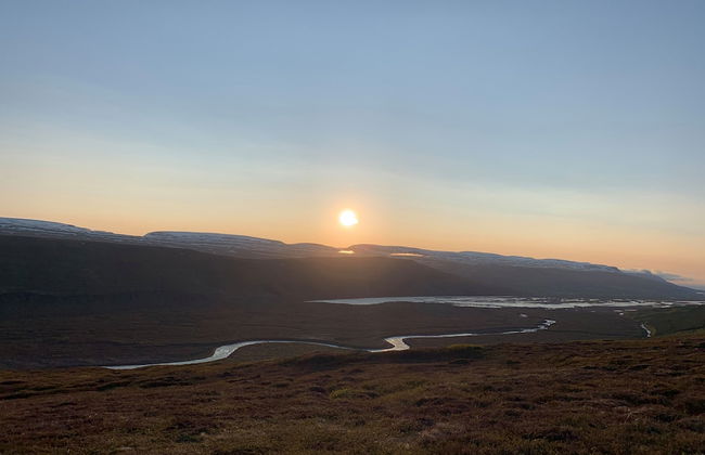 Original North Country House - Foto 13