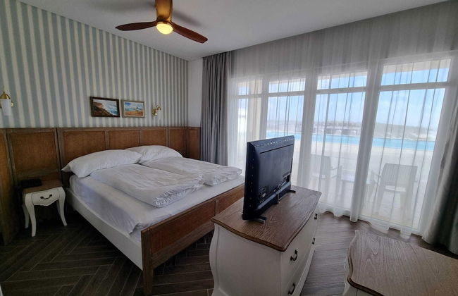 Ocean View Apartments - Ocean View - Foto 59