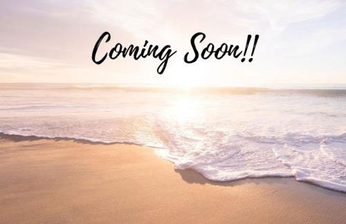 Crystal Villa home - Foto 64