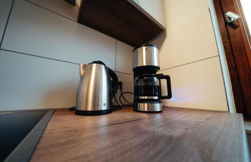 Moselblickhaus - Foto 22