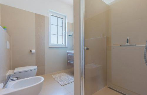 Villa Suprema Pomer - Foto 21