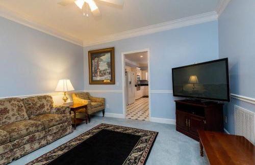 David's Fun House - Foto 48