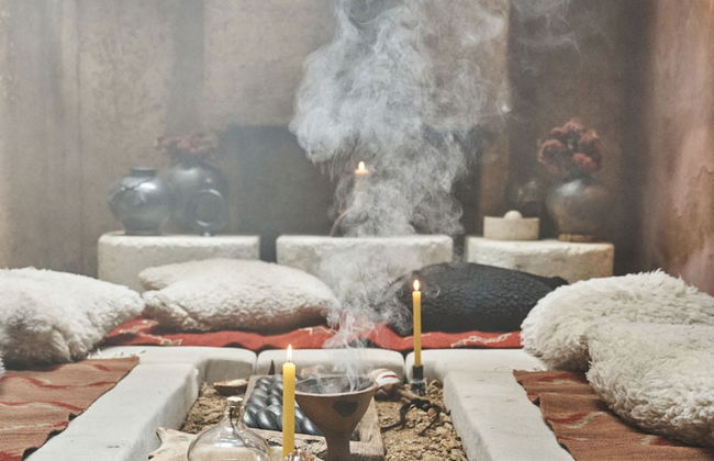 Casa De Ella in Oaxaca de Ju rez - Foto 20