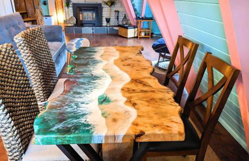 Shorebirds Villas - Foto 14