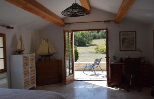 Les Terrasses de La Serre - Foto 48