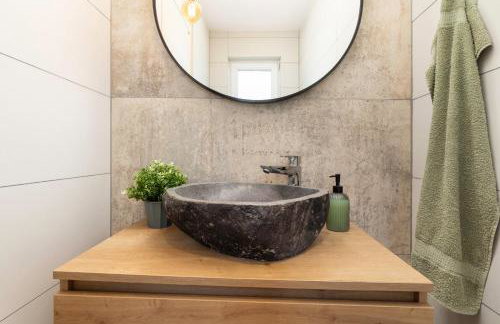 Villa Pietra - Photo 24