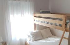 Villa Terreros - Foto 29