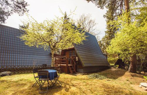 Domek letniskowy Keja - Foto 8