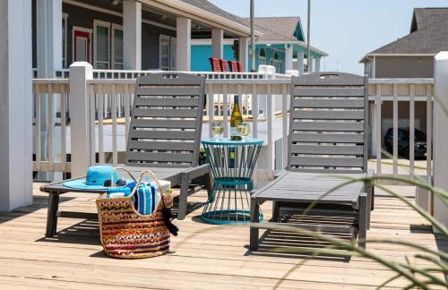 Casa Del Sol home - Foto 79