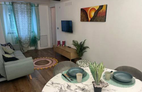 Maddalena Gaslini House - Foto 5