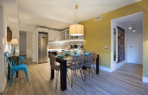 4BR Private Garden - Best Location for Families - Foto 11