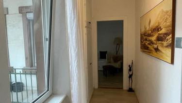 Studio cosy quartier observatoire - Foto 4