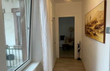 Studio cosy quartier observatoire - Foto 4