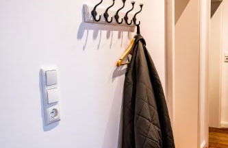 4 Zimmer hochwertig saniertes Cityapartment ruhig gelegen - Foto 19