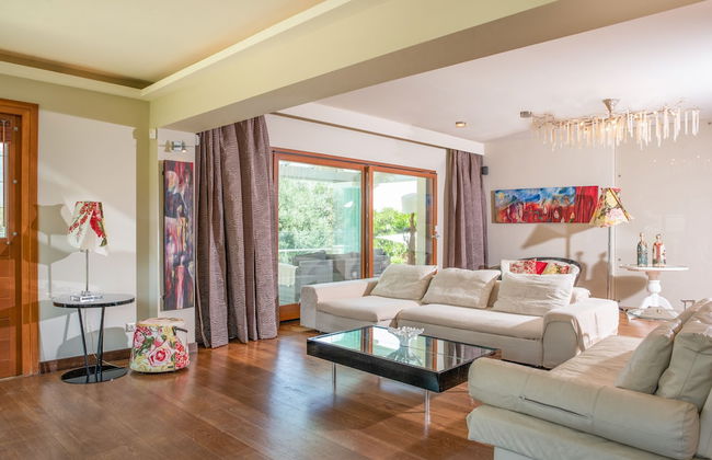 Oneirodromio by White Dream Villas - Foto 17