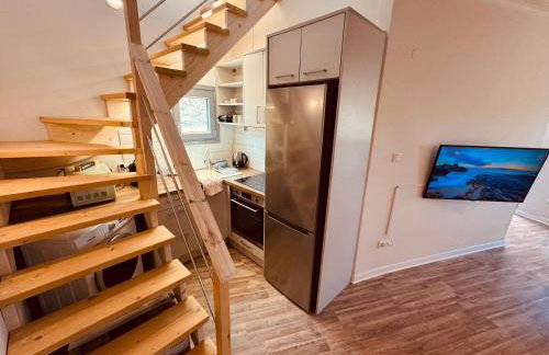 Kenezakia houses - Foto 24