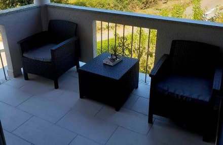 Villa Ivana - Foto 16