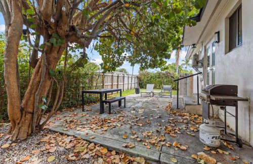 Miami GEM - Photo 28