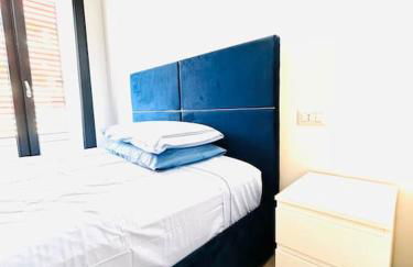 Blue Orchid Apartment, IUN S8460 - Foto 29