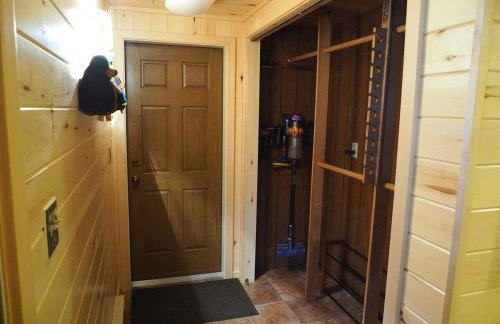 Vermilion Lakeside Cabin with Sauna, 2 Docks, AC - Photo 27