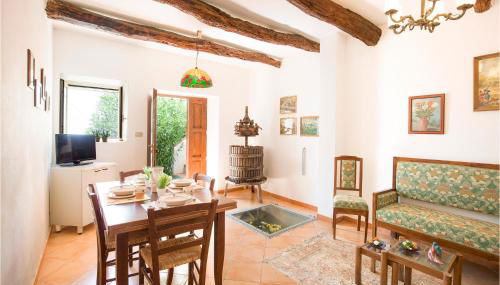 Beautiful Home In Cetraro With Kitchen - Foto 3