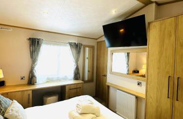 Ocean Retreat - Foto 30