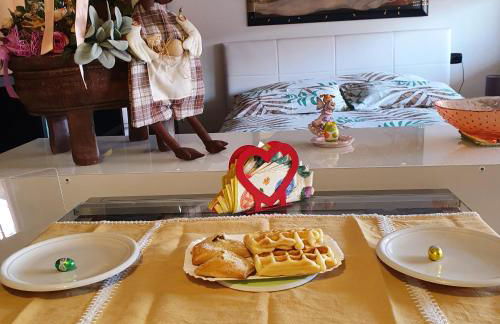 GUFO VERDE - Photo 25