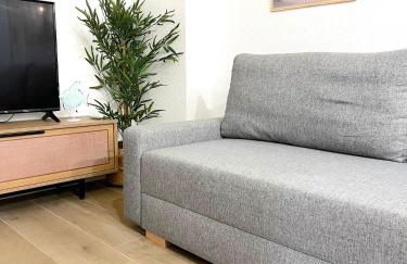 Apartamento centro Punta Umbría - Foto 33