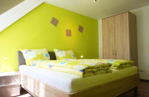 Ferienwohnung Lahner - Photo 12