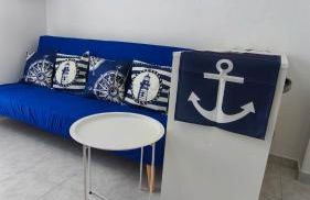 Agata Sea Horse - Foto 17