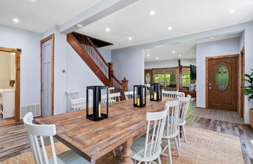 Welcome To Wine Country - Relaxed Luxury - Foto 16