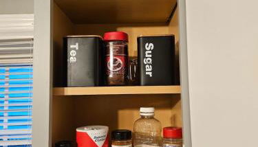 Entire Spacious House in New Jersey - Foto 5