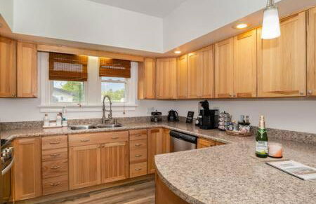 New Near Beach Casino Dunes Zoo& Restaurants - Foto 4