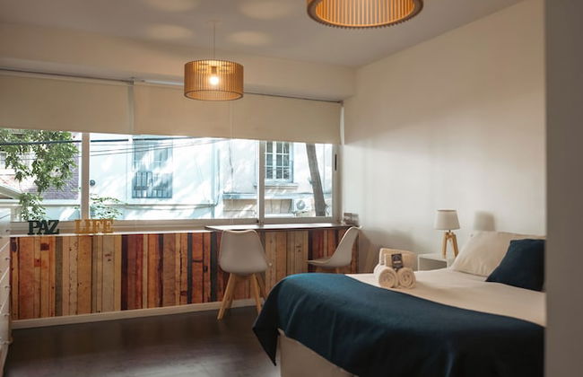 Sucre Suites - Foto 17