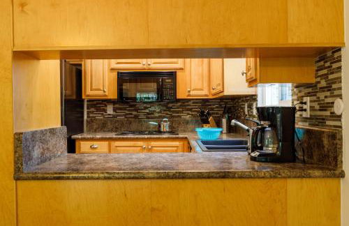 Cheerful 3 bedrooms 2bathrooms Single Family house - Foto 30