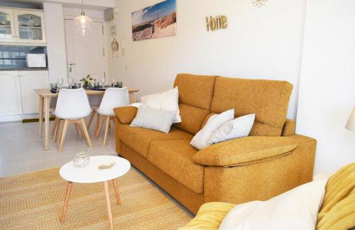 Anacasa Bahia de Denia Les Marines AP2111 - Foto 14