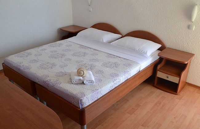 Seaside Apartment Celina - Foto 4