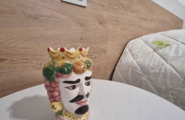 I FIORI DI LEA - Foto 13