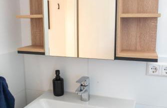 Potsdams Traumwohnung - Foto 14