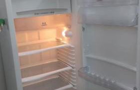 Flat Granja Viana - Cotia - espaço e conforto - Foto 11