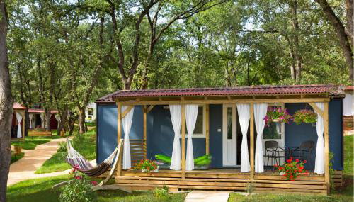 Amazing Home In Novigrad With Wifi - Foto 2