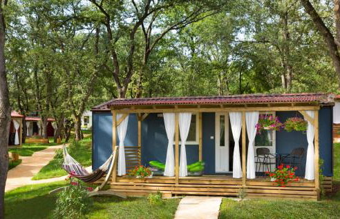 Amazing Home In Novigrad With Wifi - Photo 2