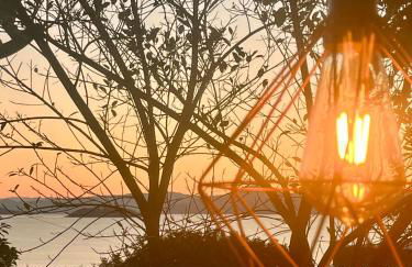 Loft com Vista Mar espetacular! - Ponta das Canas - Próx Lagoinha e Brava - Photo 23