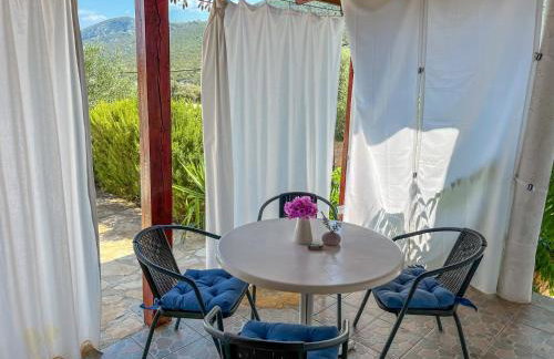 Robinson Ina 2 - Foto 19