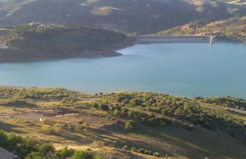 Las 4 Lunas - Foto 9