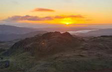 Leaf Tree Cottage, close to Coast, Lakes and Fells - Foto 35