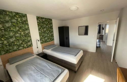 Salzgitter Home - Foto 2