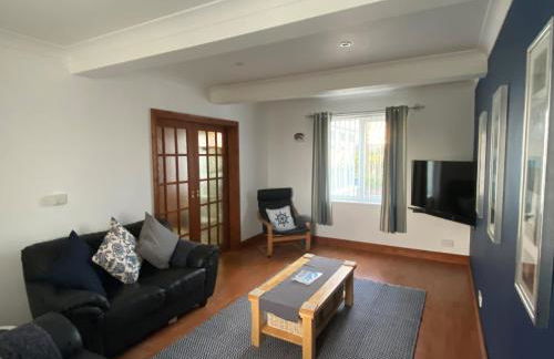 Craster Crew House - Foto 5